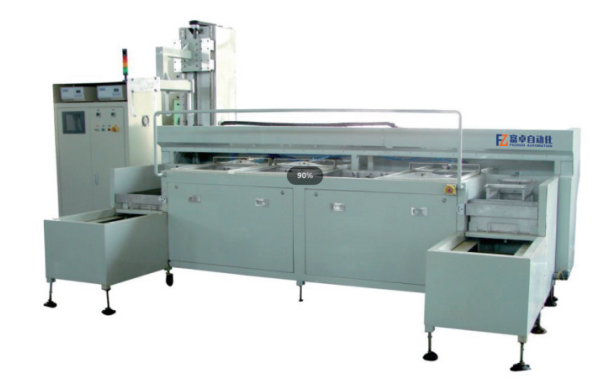 超声波清洗机的八大用途分别是什么? 超声波清洗机的八大用途分别是什么?