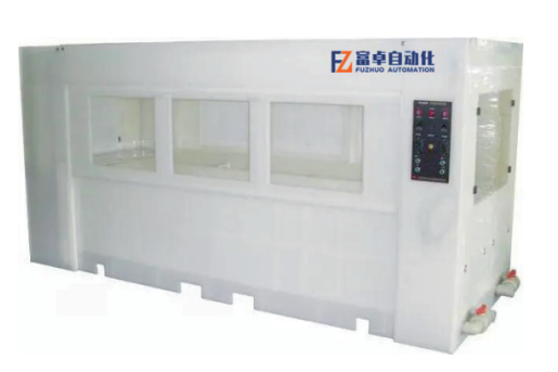 超声波清洗机的八大用途分别是什么? 超声波清洗机的八大用途分别是什么?