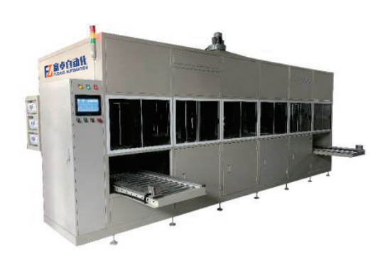 医用超声波清洗机需要满足哪些要求? 医用超声波清洗机需要满足哪些要求?