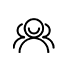 品质放心
