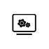交期保障